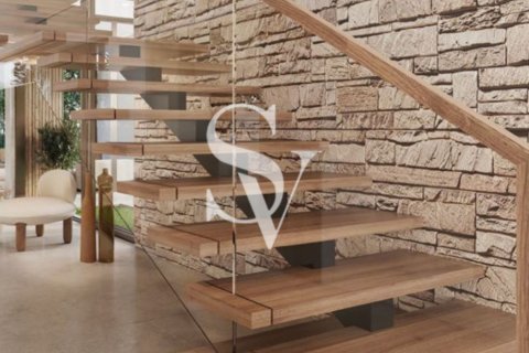 阿联酋 Dubai Dubai Land 待售 : 4 卧, 530 平方米 , 编号657368 - 照片 14