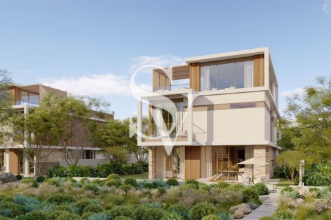 阿联酋 Dubai Dubai Land 待售 : 4 卧, 530 平方米 , 编号657368 - 照片 12