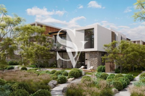 阿联酋 Dubai Dubai Land 待售 : 4 卧, 530 平方米 , 编号657368 - 照片 8