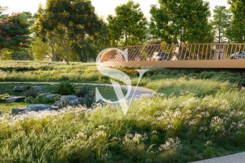 阿联酋 Dubai Dubai Land 待售 : 4 卧, 530 平方米 , 编号657368 - 照片 21