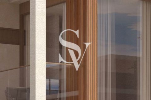 阿联酋 Dubai Dubai Land 待售 : 4 卧, 530 平方米 , 编号657368 - 照片 15