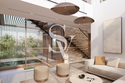 阿联酋 Dubai Dubai Land 待售 : 4 卧, 530 平方米 , 编号657368 - 照片 10