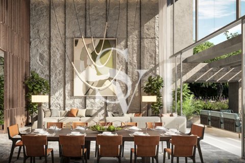 Villa itt: Tilal Al Ghaf, Dubai, EAE, 6 hálószoba, 1412 m², azonosító: 657369 - fénykép 2