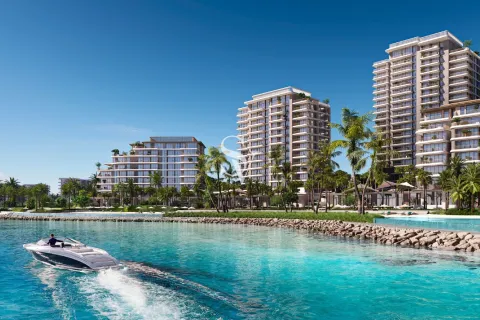 Lakás itt: Dubai, EAE, 4 hálószoba, 293 m², azonosító: 657370 - fénykép 14