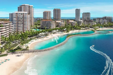 Lakás itt: Dubai, EAE, 4 hálószoba, 293 m², azonosító: 657370 - fénykép 1