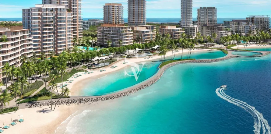 Lakás itt: Dubai, EAE, 4 hálószoba, 293 m², azonosító: 657370