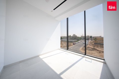 Oficina en alquiler en Mirdif, Dubai, EAU 195.9 m2 № 704051 - foto 9