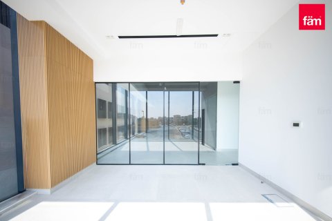 Oficina en alquiler en Mirdif, Dubai, EAU 195.9 m2 № 704051 - foto 5