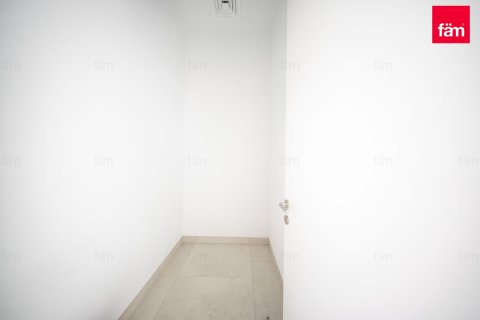 Oficina en alquiler en Mirdif, Dubai, EAU 195.9 m2 № 704051 - foto 10