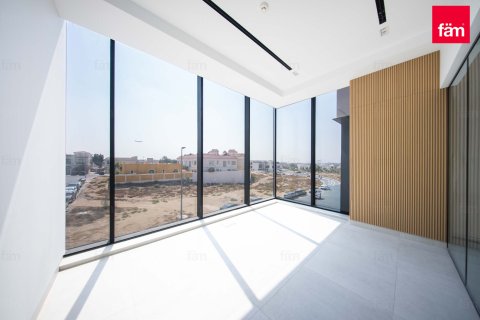 Oficina en alquiler en Mirdif, Dubai, EAU 195.9 m2 № 704051 - foto 6