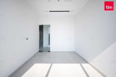 Oficina en alquiler en Mirdif, Dubai, EAU 195.9 m2 № 704051 - foto 7