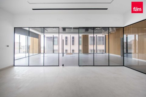 Oficina en alquiler en Mirdif, Dubai, EAU 195.9 m2 № 704051 - foto 4