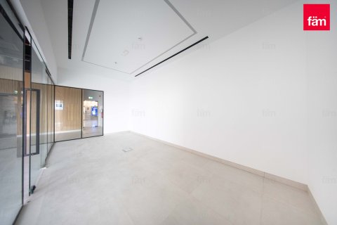 Oficina en alquiler en Mirdif, Dubai, EAU 195.9 m2 № 704051 - foto 8
