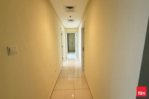 Διαμέρισμα σε Dubai, ΗΑΕ 2 υπνοδωμάτια, 143.2 τ.μ. Αρ. 704045
