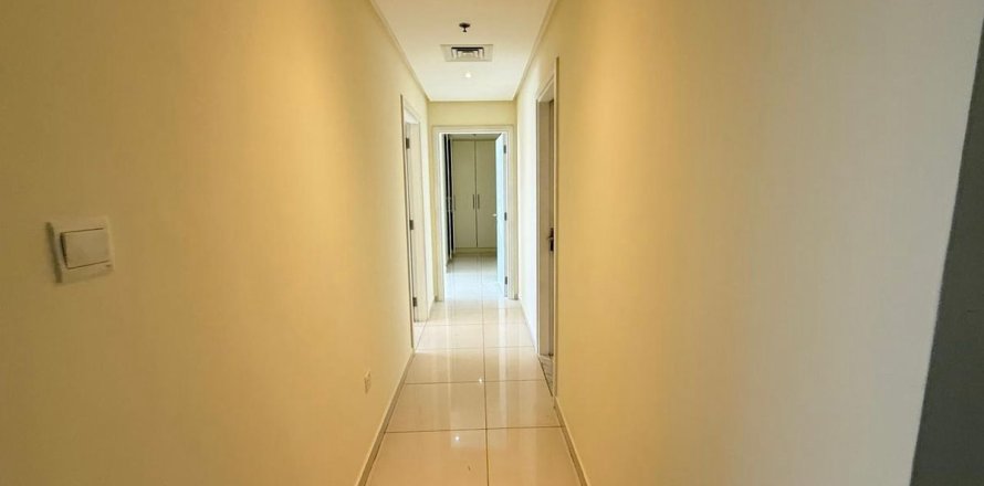 Διαμέρισμα σε Dubai, ΗΑΕ 2 υπνοδωμάτια, 143.2 τ.μ. Αρ. 704045