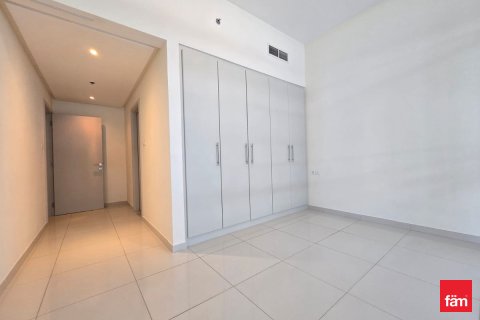Διαμέρισμα σε Dubai, ΗΑΕ 2 υπνοδωμάτια, 143.2 τ.μ. Αρ. 704045 - φωτογραφία 8