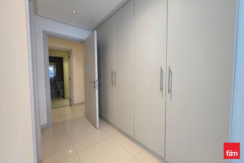 Διαμέρισμα σε Dubai, ΗΑΕ 2 υπνοδωμάτια, 143.2 τ.μ. Αρ. 704045 - φωτογραφία 6