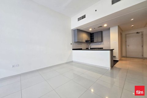Διαμέρισμα σε Dubai, ΗΑΕ 2 υπνοδωμάτια, 143.2 τ.μ. Αρ. 704045 - φωτογραφία 5