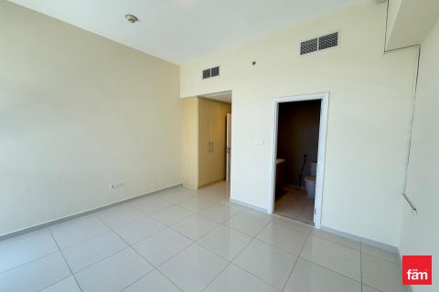 Διαμέρισμα σε Dubai, ΗΑΕ 2 υπνοδωμάτια, 143.2 τ.μ. Αρ. 704045 - φωτογραφία 9