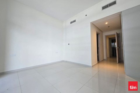 Διαμέρισμα σε Dubai, ΗΑΕ 2 υπνοδωμάτια, 143.2 τ.μ. Αρ. 704045 - φωτογραφία 3