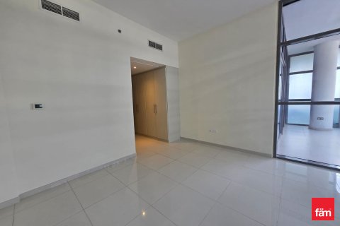 Διαμέρισμα σε Dubai, ΗΑΕ 2 υπνοδωμάτια, 143.2 τ.μ. Αρ. 704045 - φωτογραφία 7