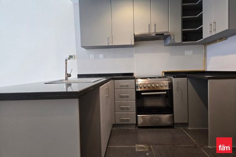 Διαμέρισμα σε Dubai, ΗΑΕ 2 υπνοδωμάτια, 143.2 τ.μ. Αρ. 704045 - φωτογραφία 12