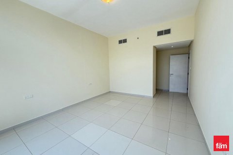Διαμέρισμα σε Dubai, ΗΑΕ 2 υπνοδωμάτια, 143.2 τ.μ. Αρ. 704045 - φωτογραφία 11