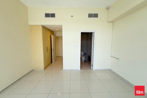 Διαμέρισμα σε Dubai, ΗΑΕ 2 υπνοδωμάτια, 143.2 τ.μ. Αρ. 704045 - φωτογραφία 4