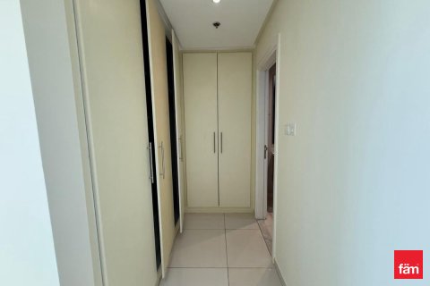 Διαμέρισμα σε Dubai, ΗΑΕ 2 υπνοδωμάτια, 143.2 τ.μ. Αρ. 704045 - φωτογραφία 13