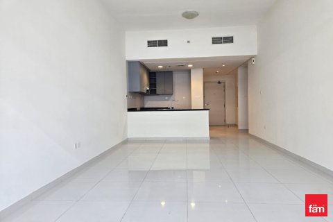 Διαμέρισμα σε Dubai, ΗΑΕ 2 υπνοδωμάτια, 143.2 τ.μ. Αρ. 704045 - φωτογραφία 2
