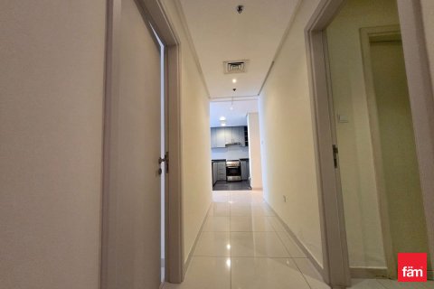 Διαμέρισμα σε Dubai, ΗΑΕ 2 υπνοδωμάτια, 143.2 τ.μ. Αρ. 704045 - φωτογραφία 10