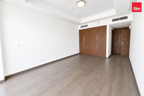 Apartmán v Downtown Dubai (Downtown Burj Dubai), SAE 2 spálne, 141.9 m2 č. 704048 - Fotografia 10