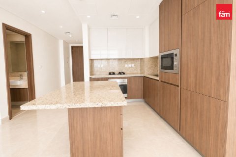 Apartmán v Downtown Dubai (Downtown Burj Dubai), SAE 2 spálne, 141.9 m2 č. 704048 - Fotografia 11