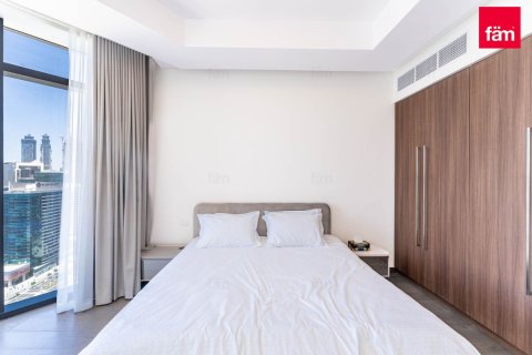 Downtown Dubai (Downtown Burj Dubai), Dubai, BAE’de kiralık daire 2 yatak odası, 142 m² No 704048 - fotoğraf 6