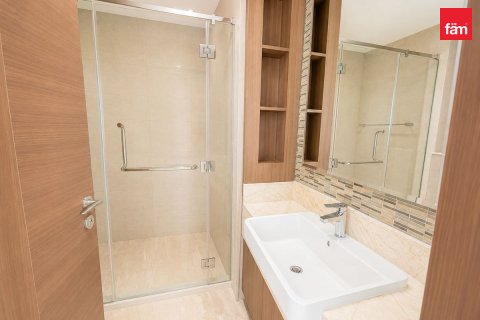 Apartmán v Downtown Dubai (Downtown Burj Dubai), SAE 2 spálne, 141.9 m2 č. 704048 - Fotografia 13