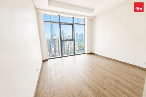 Apartmán v Downtown Dubai (Downtown Burj Dubai), SAE 2 spálne, 141.9 m2 č. 704048 - Fotografia 7