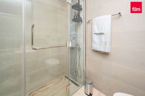 Downtown Dubai (Downtown Burj Dubai), Dubai, BAE’de kiralık daire 2 yatak odası, 142 m² No 704048 - fotoğraf 17