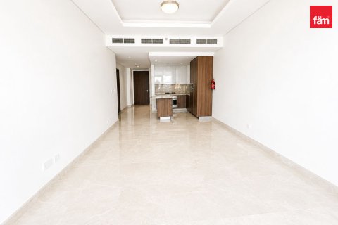 Apartmán v Downtown Dubai (Downtown Burj Dubai), SAE 2 spálne, 141.9 m2 č. 704048 - Fotografia 5
