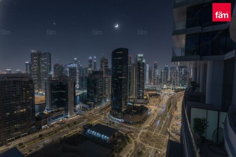 Downtown Dubai (Downtown Burj Dubai), Dubai, BAE’de kiralık daire 2 yatak odası, 142 m² No 704048 - fotoğraf 20