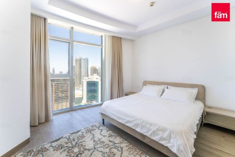 Downtown Dubai (Downtown Burj Dubai), Dubai, BAE’de kiralık daire 2 yatak odası, 142 m² No 704048 - fotoğraf 9