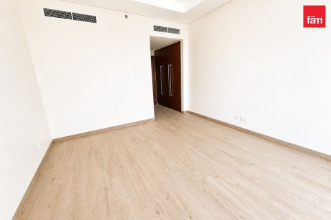 Apartmán v Downtown Dubai (Downtown Burj Dubai), SAE 2 spálne, 141.9 m2 č. 704048 - Fotografia 8