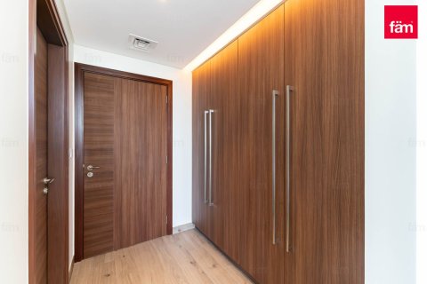 Downtown Dubai (Downtown Burj Dubai), Dubai, BAE’de kiralık daire 2 yatak odası, 142 m² No 704048 - fotoğraf 11