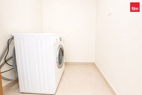 Apartmán v Downtown Dubai (Downtown Burj Dubai), SAE 2 spálne, 141.9 m2 č. 704048 - Fotografia 12