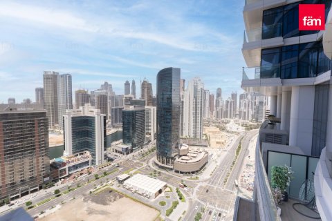 Downtown Dubai (Downtown Burj Dubai), Dubai, BAE’de kiralık daire 2 yatak odası, 142 m² No 704048 - fotoğraf 19