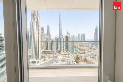 Apartmán v Downtown Dubai (Downtown Burj Dubai), SAE 2 spálne, 141.9 m2 č. 704048 - Fotografia 4