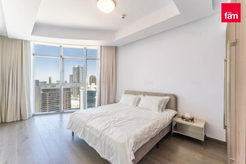 Downtown Dubai (Downtown Burj Dubai), Dubai, BAE’de kiralık daire 2 yatak odası, 142 m² No 704048 - fotoğraf 5