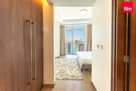 Downtown Dubai (Downtown Burj Dubai), Dubai, BAE’de kiralık daire 2 yatak odası, 142 m² No 704048 - fotoğraf 10