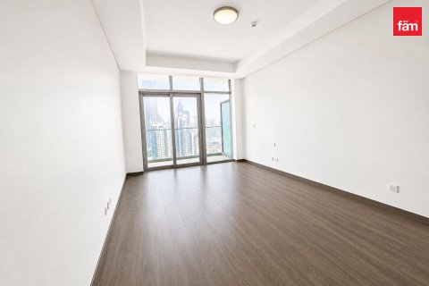 Apartmán v Downtown Dubai (Downtown Burj Dubai), SAE 2 spálne, 141.9 m2 č. 704048 - Fotografia 9
