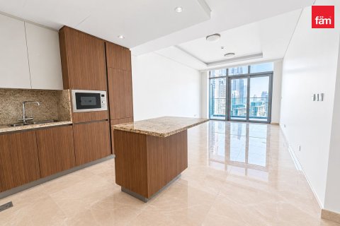 Downtown Dubai (Downtown Burj Dubai), Dubai, BAE’de daire 2 yatak odası, 141.9 m&sup2; No 704048