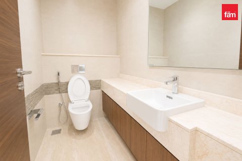 Apartmán v Downtown Dubai (Downtown Burj Dubai), SAE 2 spálne, 141.9 m2 č. 704048 - Fotografia 14